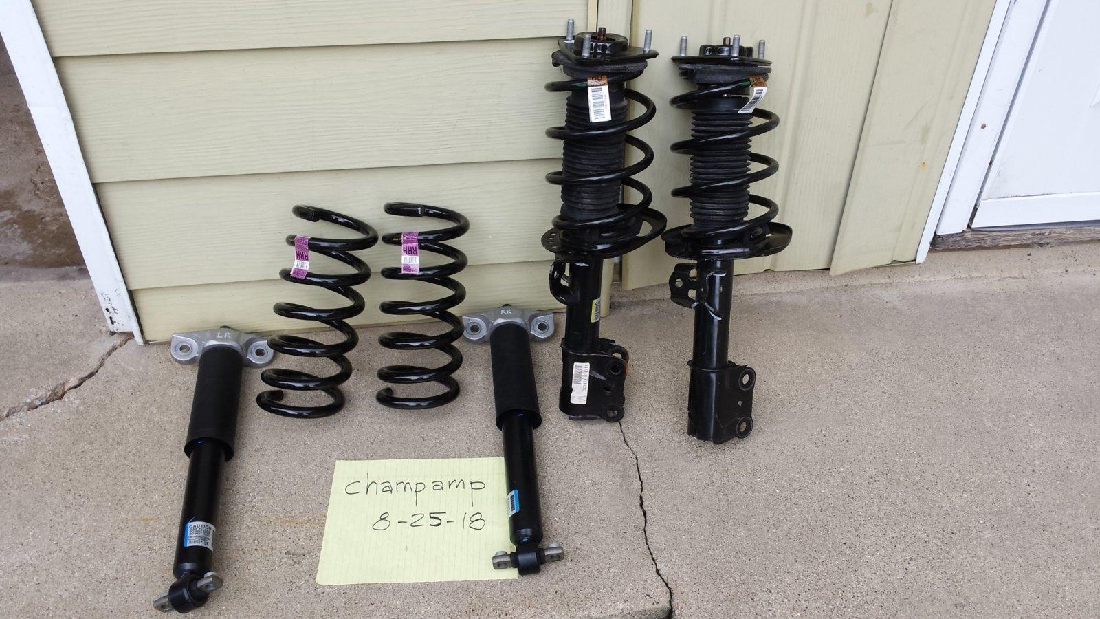 16PPShocks.jpg