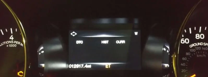 S550 DTC Screen in Engineering Mode.webp