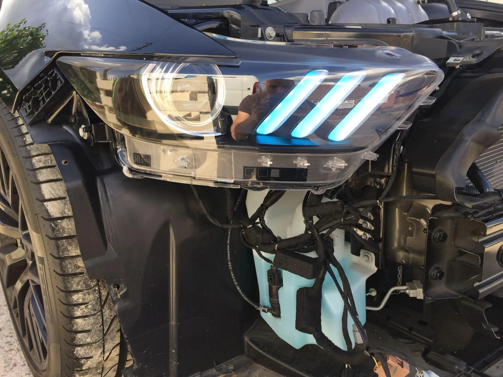 IMG-20180825-WA0004.webp