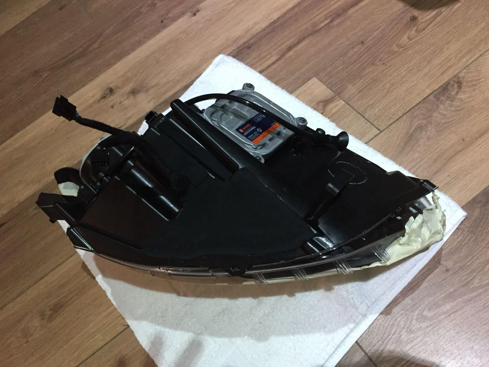 IMG-20180824-WA0003.webp