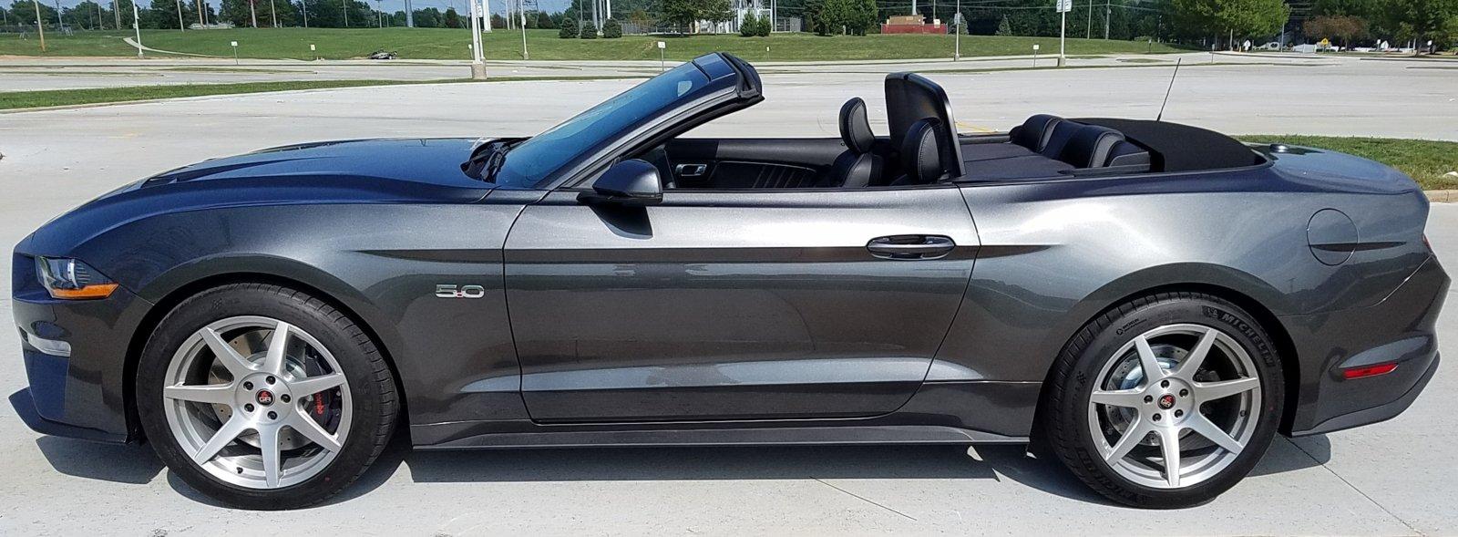 20180825_171136.jpg