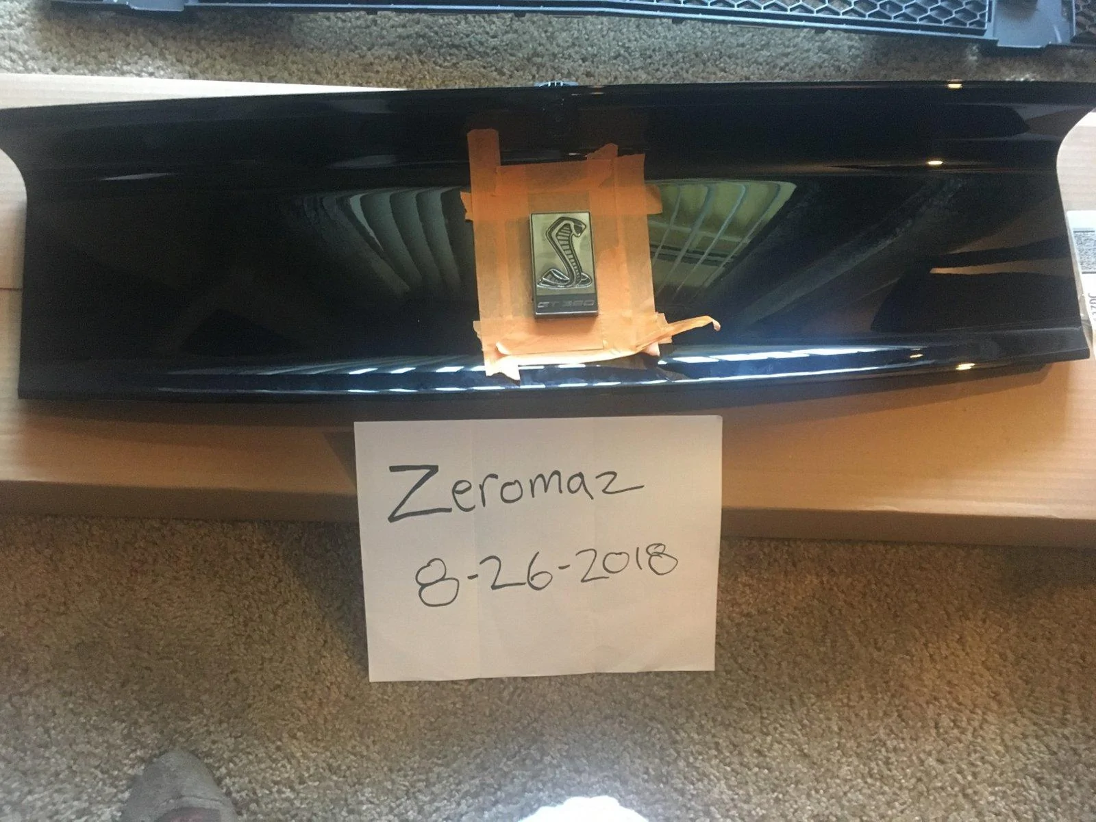 DECKLID 1.webp