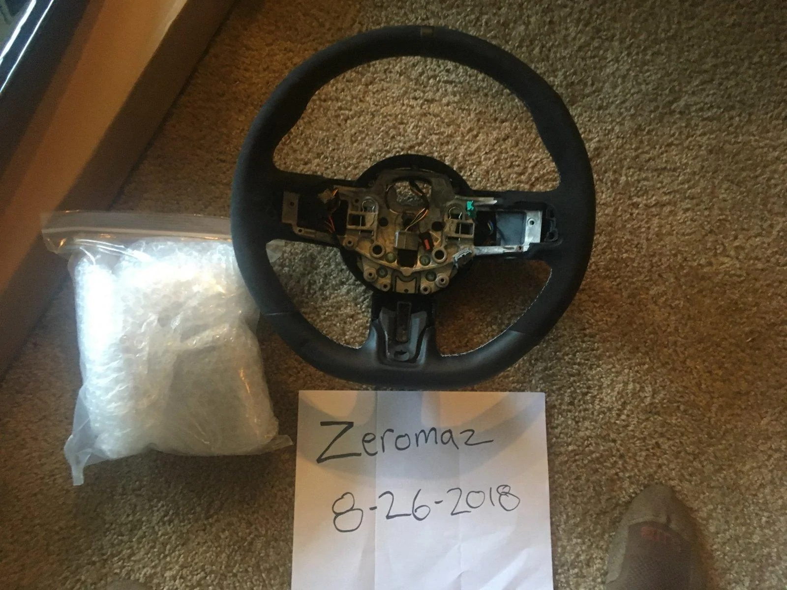 WHEEL 1.webp