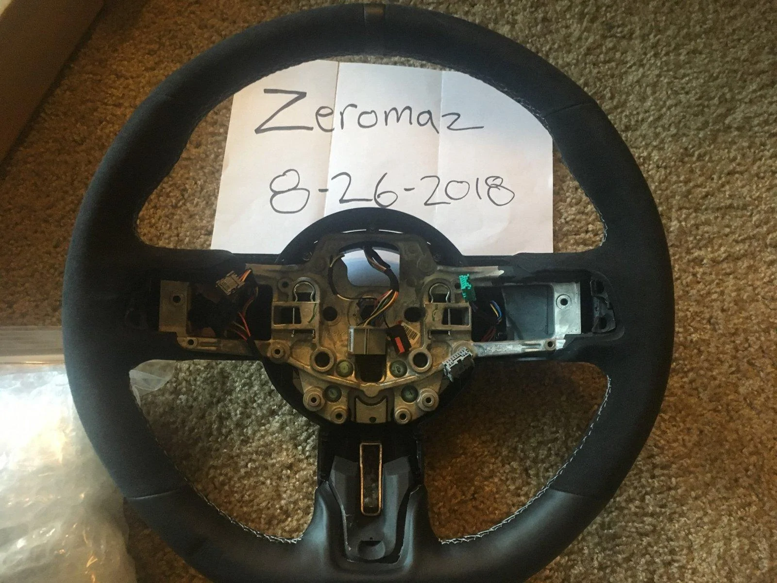 WHEEL 2.webp