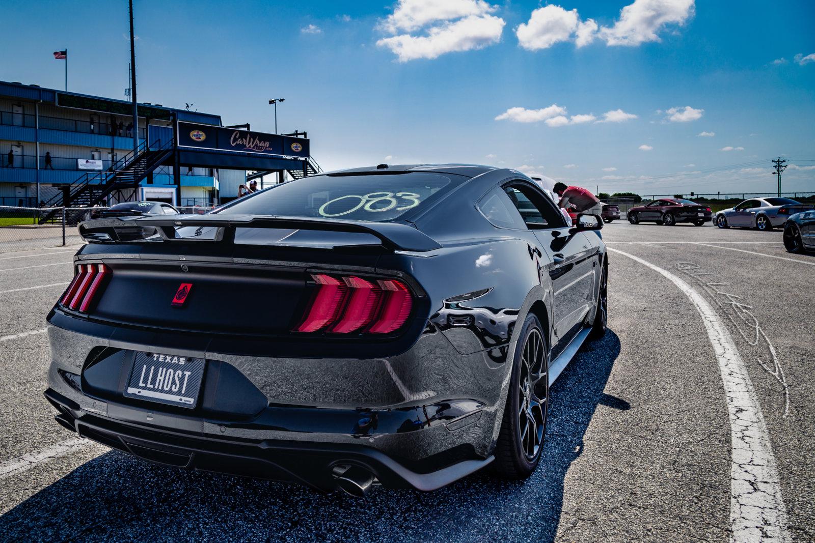 IMG_8371-Edit.jpg