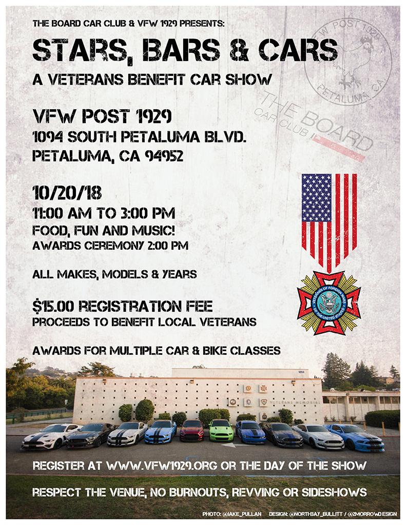 VFW Car Show Flyer_Final_Web.jpg