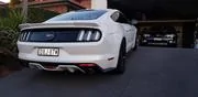 20180821_172015.webp
