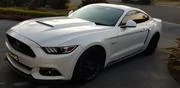 20180821_172105_002.webp