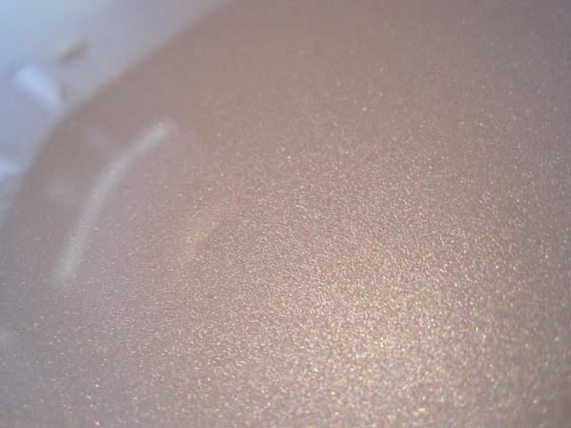 30273269788_57ec596a90_z.jpg