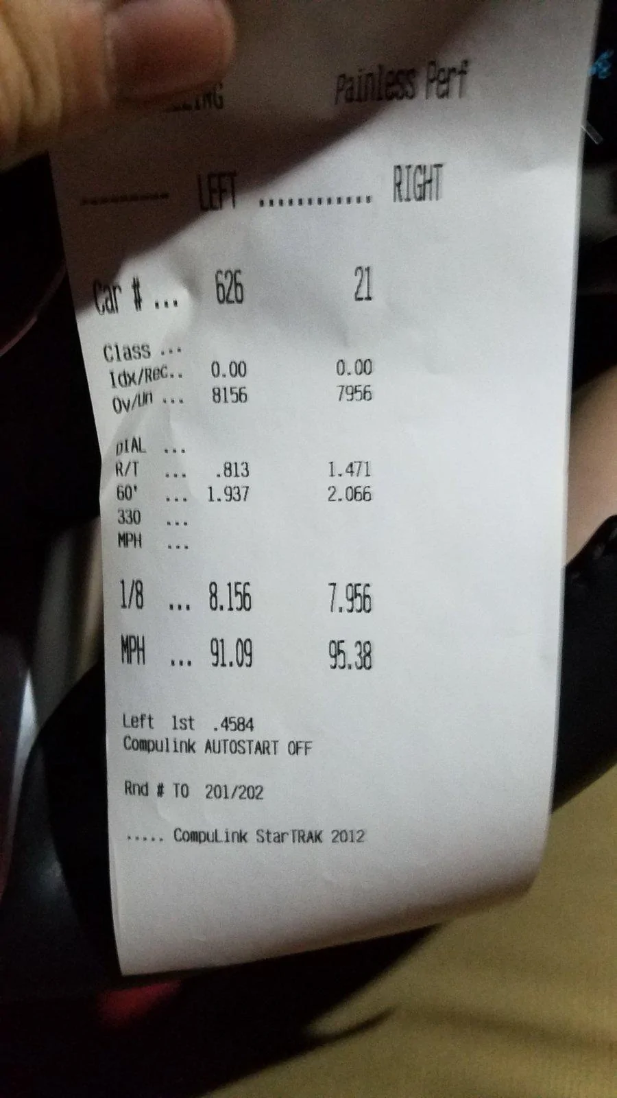 20180825_213712.webp
