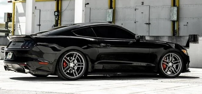 Velgen-Split5-S550-mustang-crop.webp