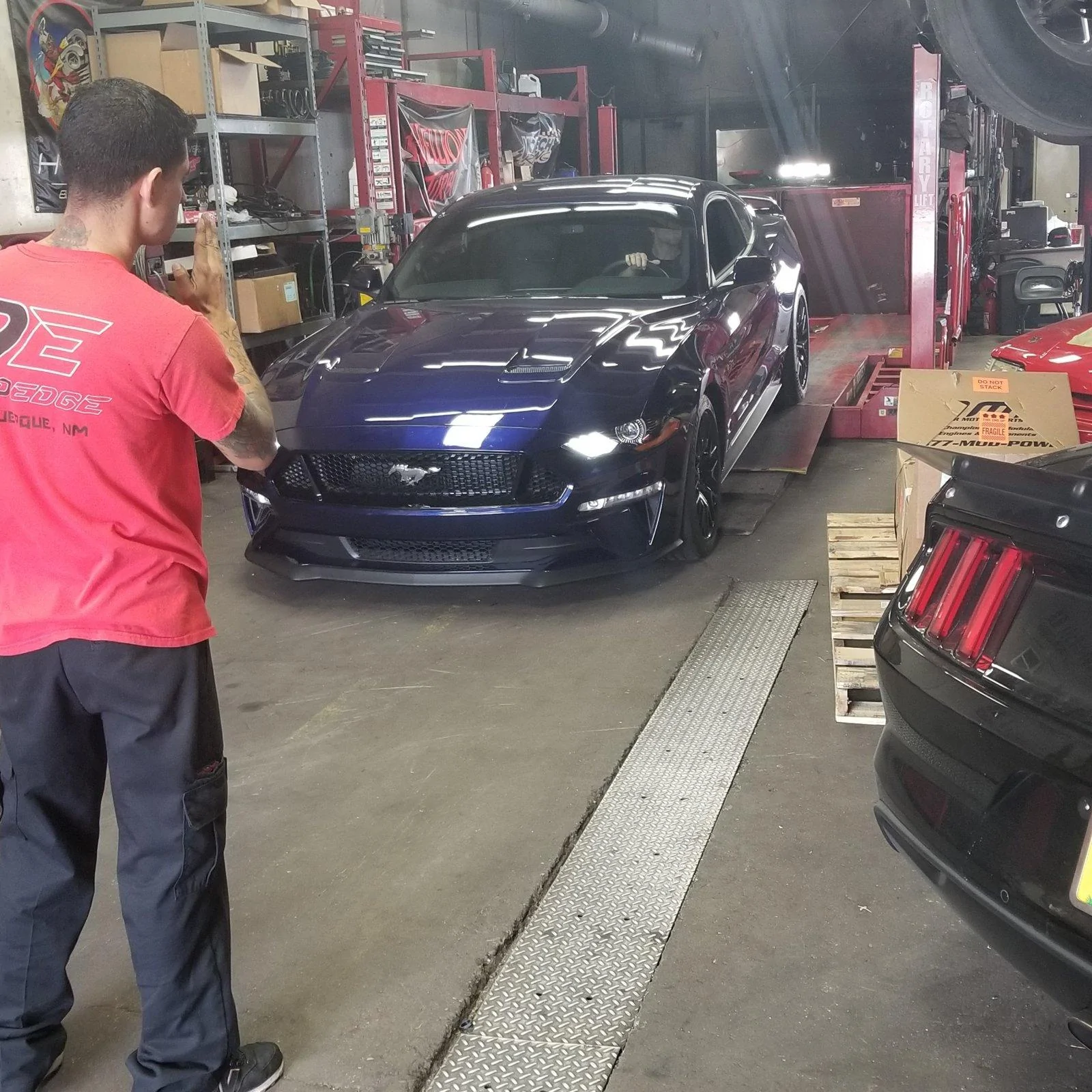 IMG_20180824_071456_683.webp