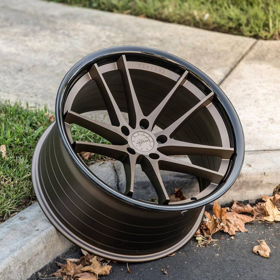 vertini-rf1.5-matte-bronze-face-rotory-forged-concave-wheels.jpg