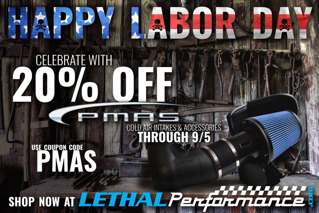 pmas_laborday_main_zpsrpx2yzrt.jpg