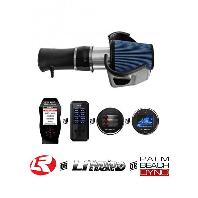 pmasgt500_1_.webp