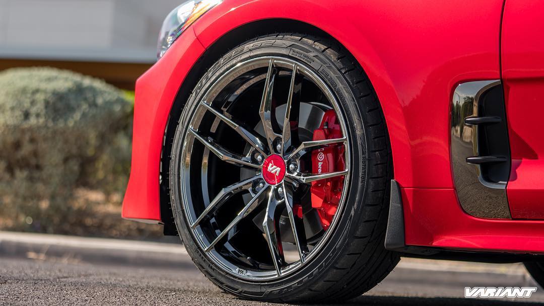 variant-krypton-super-black-chrome-rotory-forged-concave-wheels.jpg