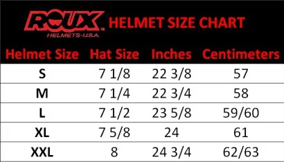 Roux-Helmet-Sizing.webp