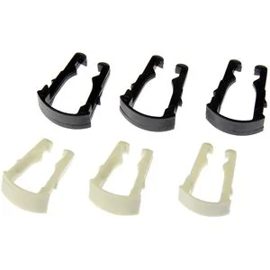 Dorman clips.webp