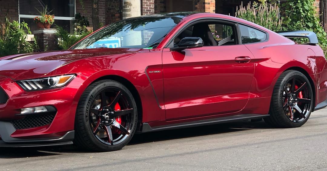 39605691_10156220330787702_3979174074600390656_o.jpg
