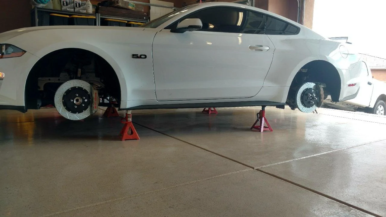 IMG_20180822_143509547_HDR.webp