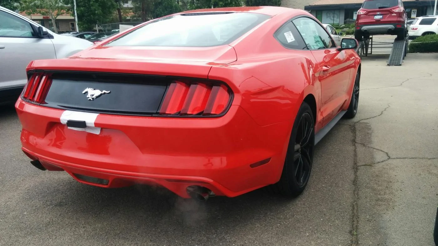 2015-05-25 13.27.16.webp
