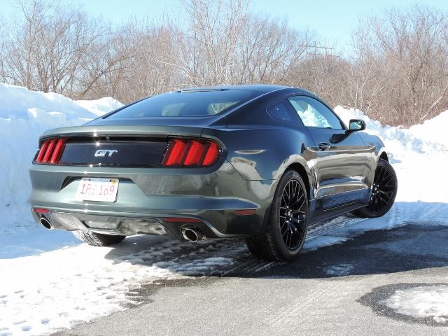 004 (640x480).jpg