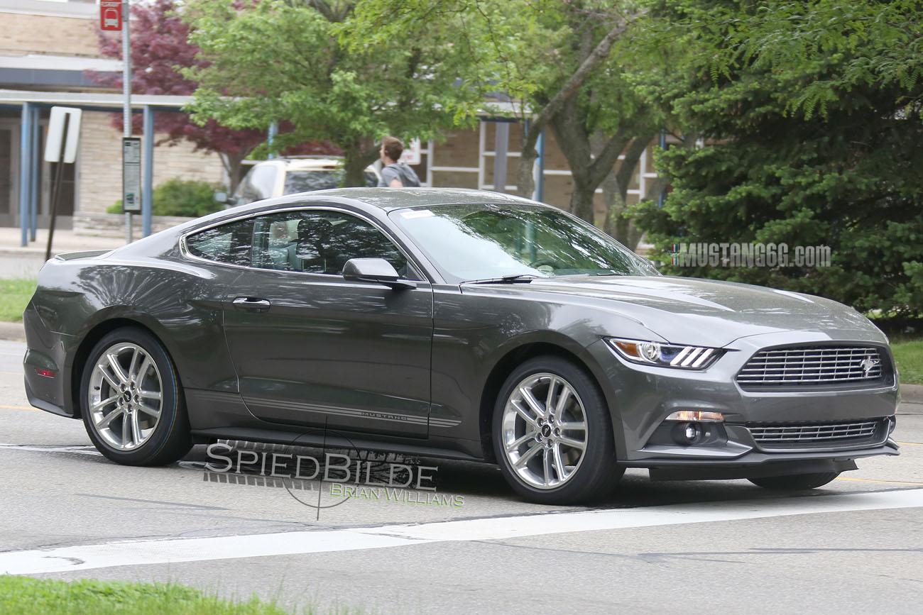 Mustang Ecoboost Pack_002.jpg