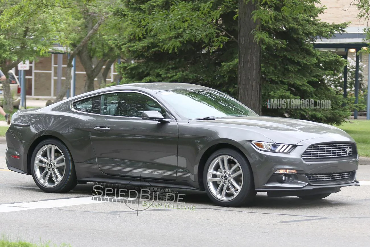 Mustang Ecoboost Pack_003.webp