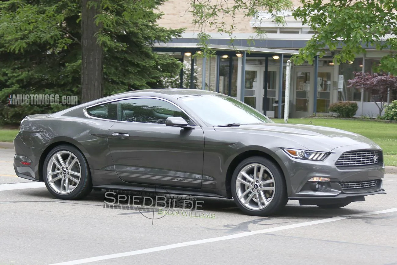 Mustang Ecoboost Pack_004.webp
