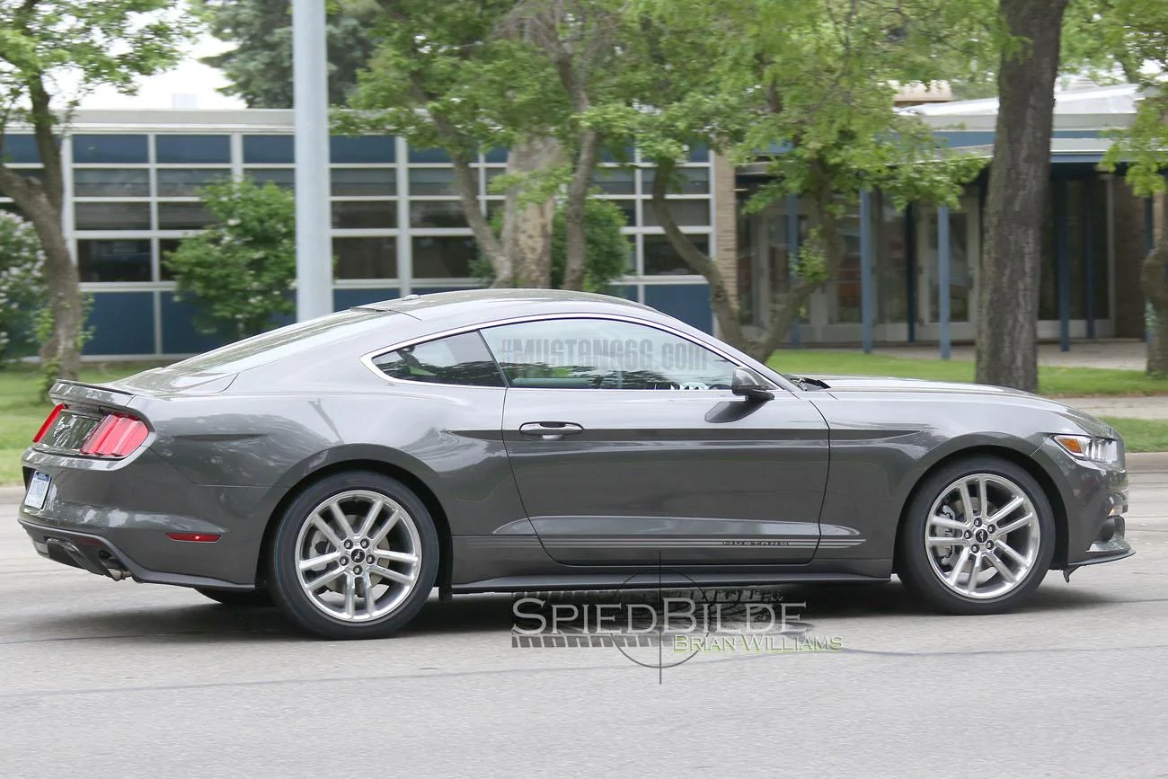 Mustang Ecoboost Pack_006.webp