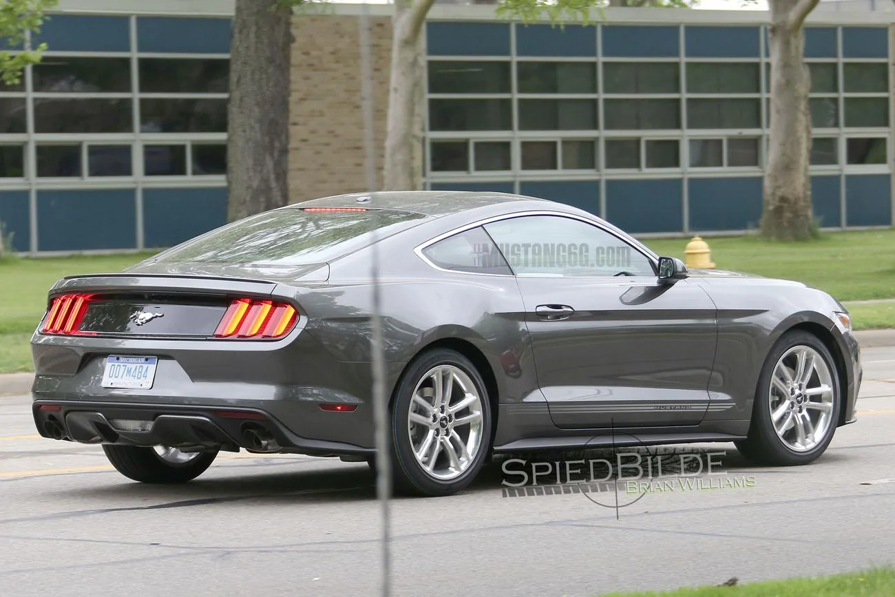 Mustang Ecoboost Pack_008.webp