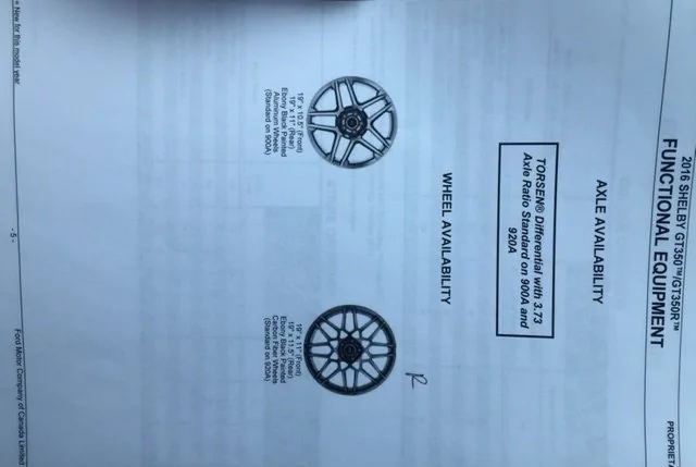 wheel.webp