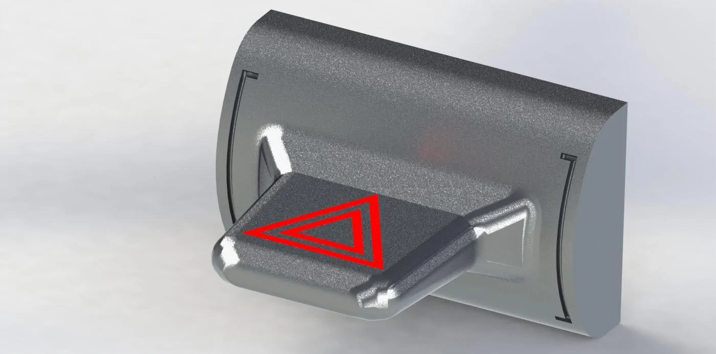 toggle_2.5_aluminum.webp