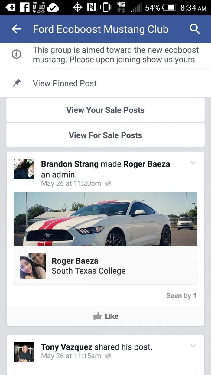 Screenshot_2015-05-27-08-34-35.webp
