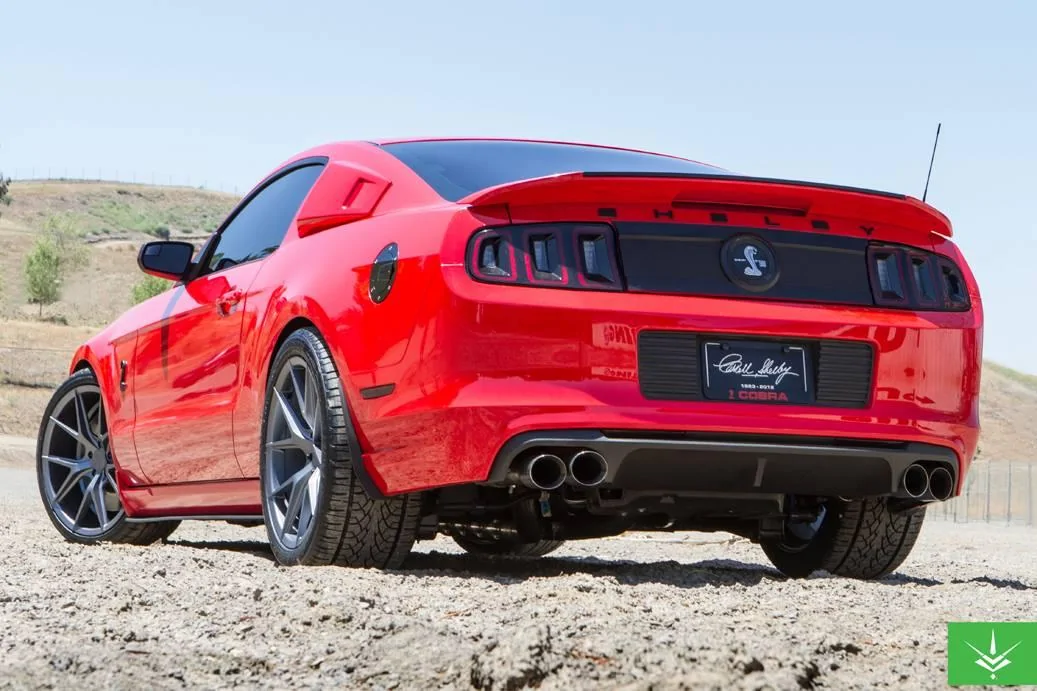 verde_axis_v99_20_stg_ford_mustang_12.webp