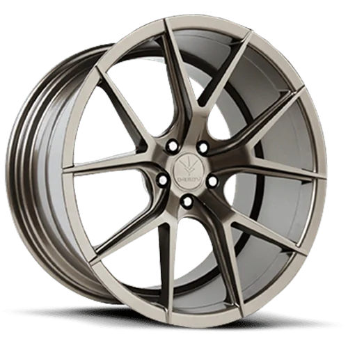 Verde_V99_GlossBronze_Standard-8.webp