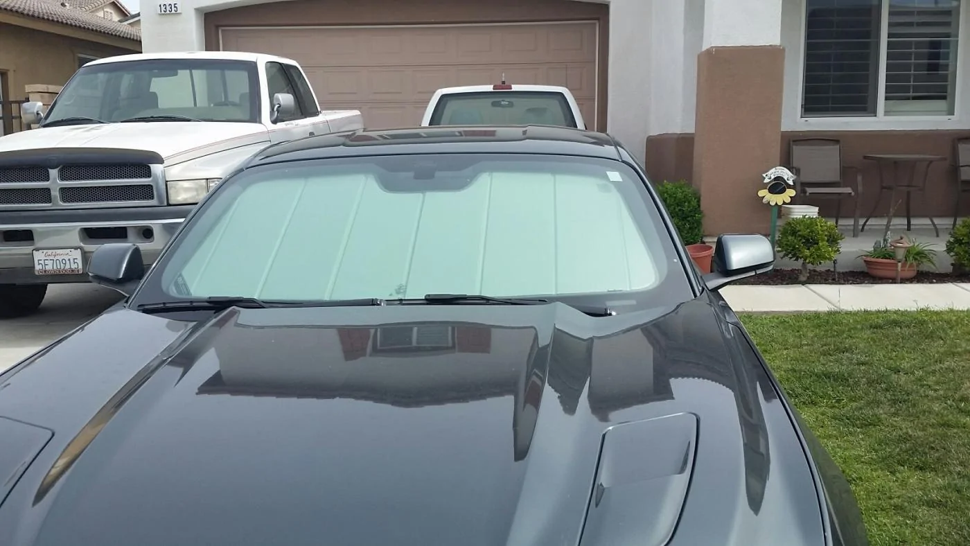 20150513_153833_resized.webp