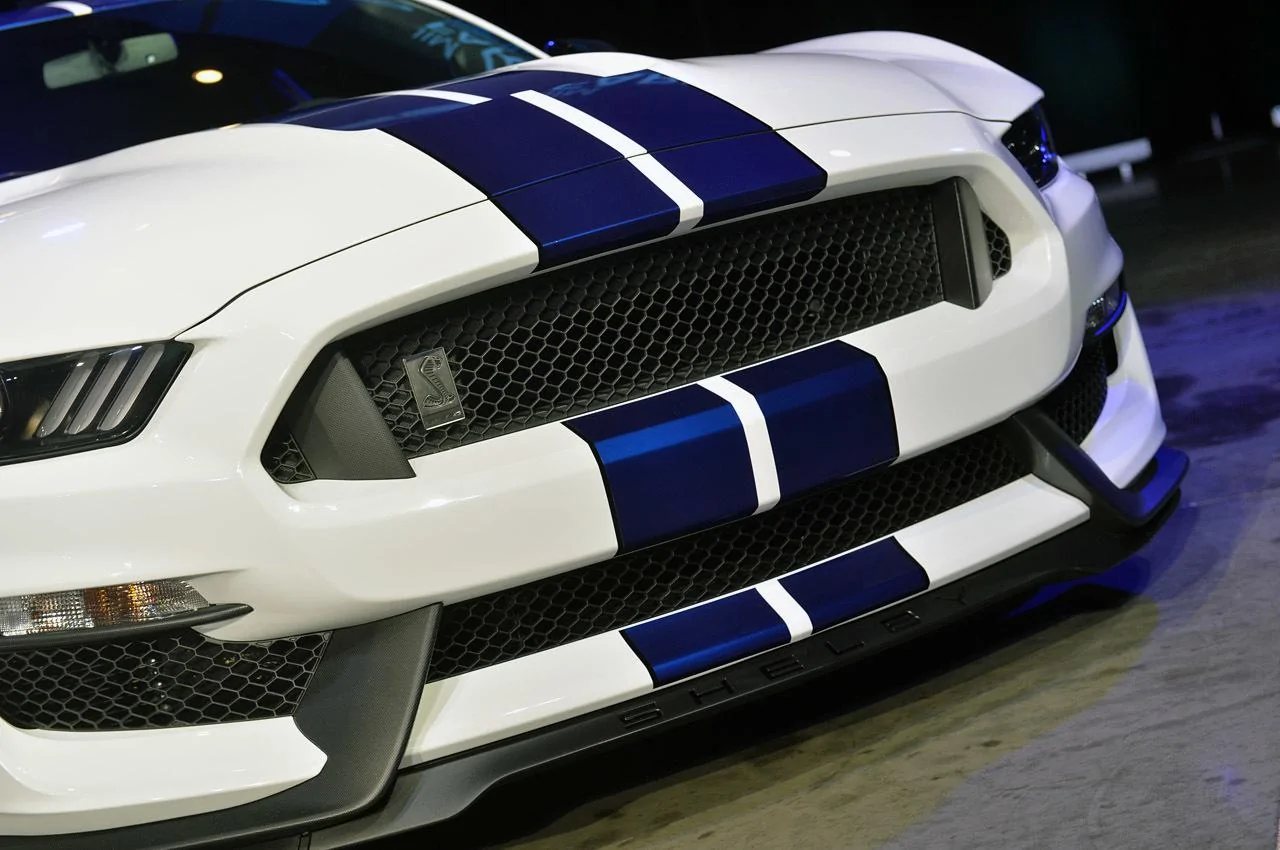 2015-Ford-Mustang-Shelby-GT350-72.webp