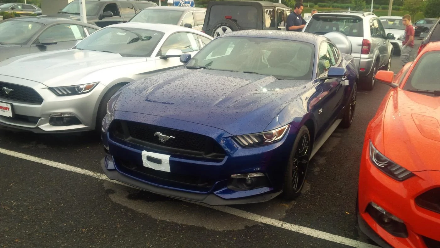 IMG_20150527_201233.webp