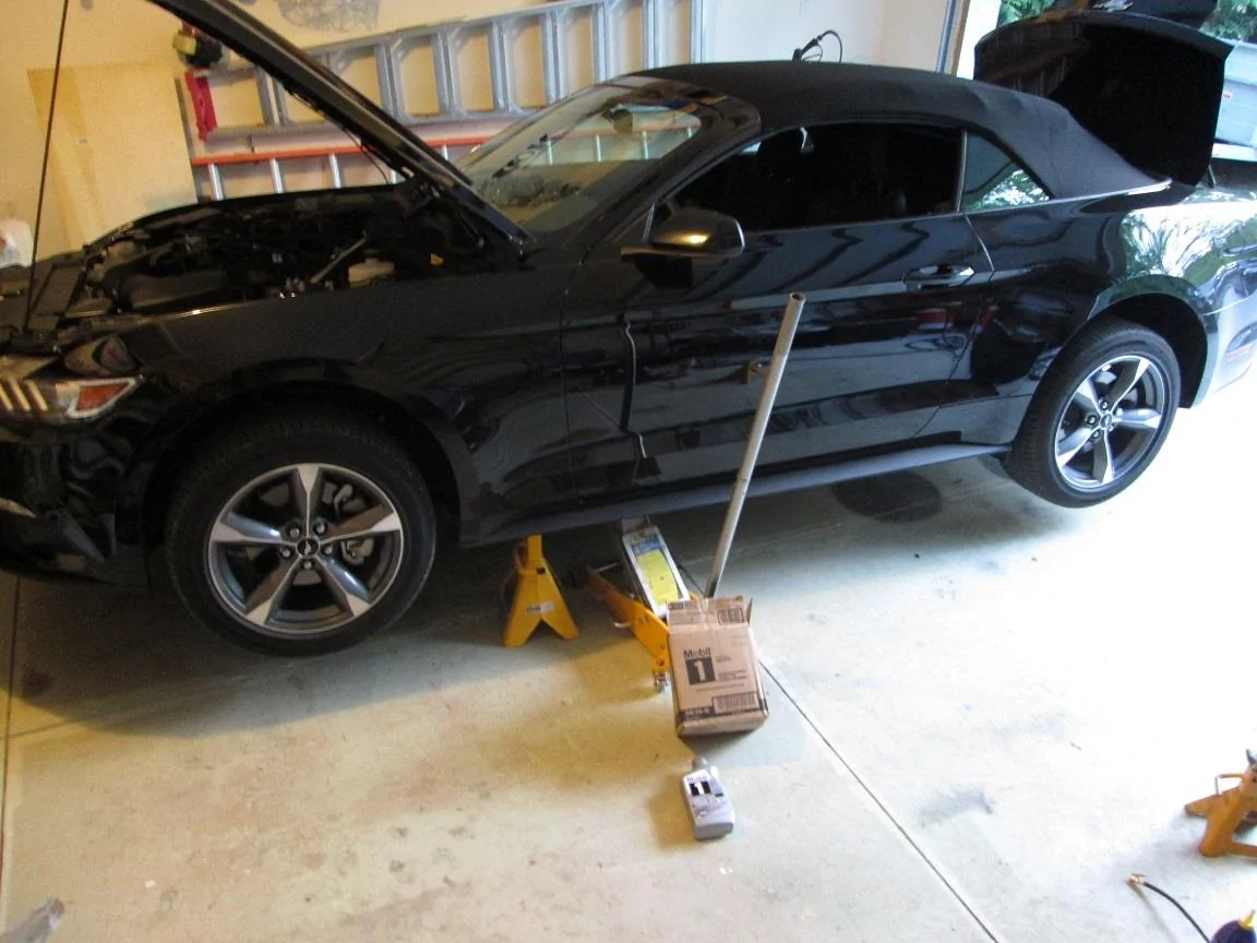 mobil one oil change 006.webp