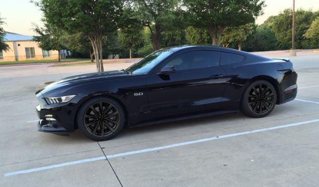 mymustang.JPG