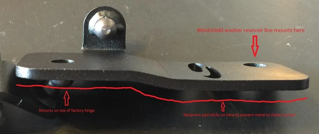 MountingPlate.webp