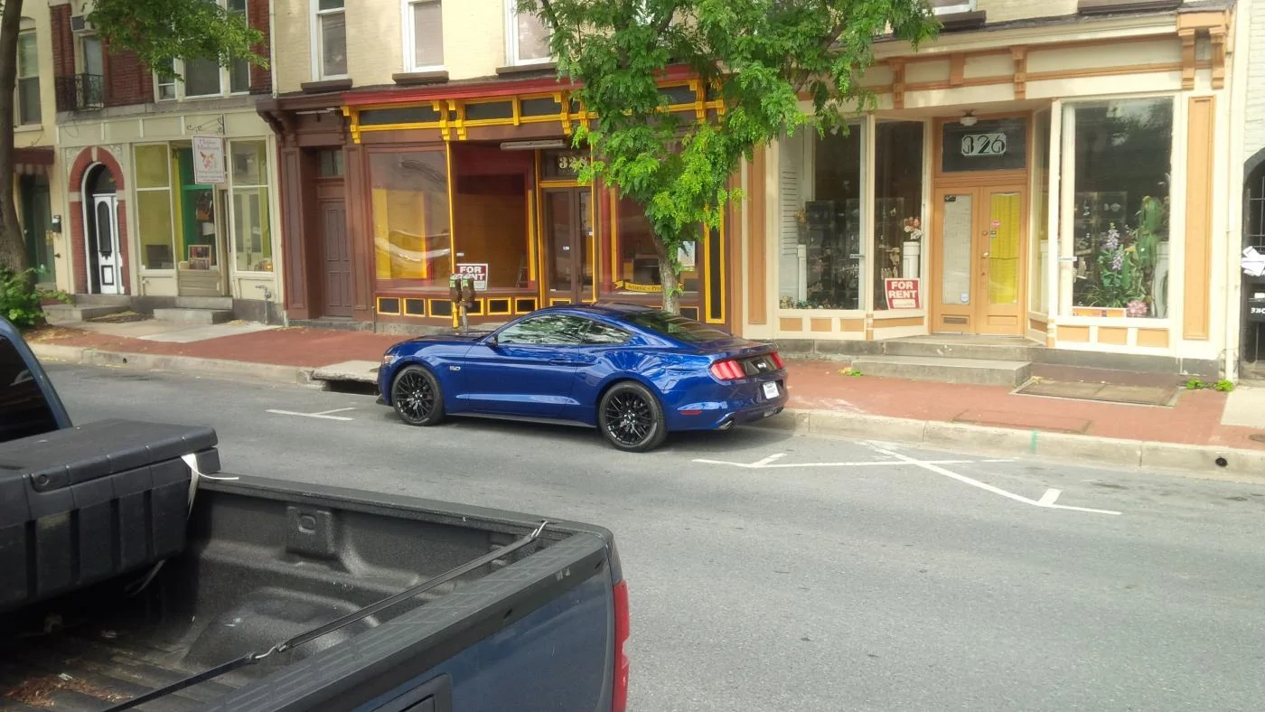 IMG_20150528_162101.webp