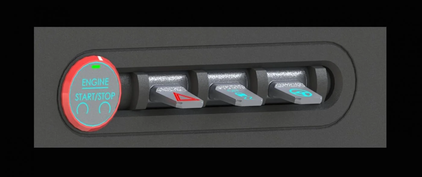 Button Panel.webp