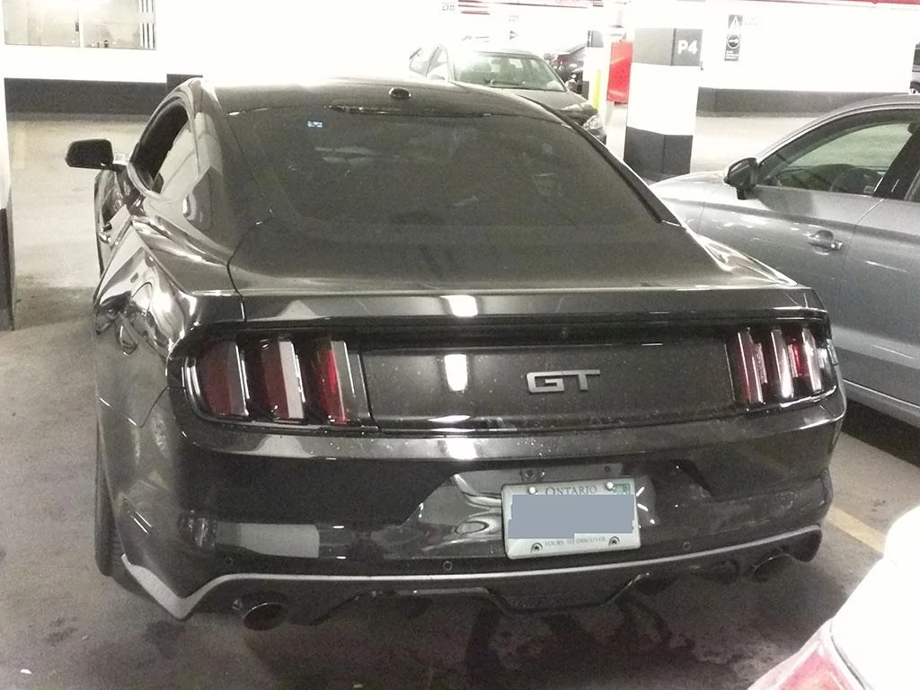 blackedout2.webp