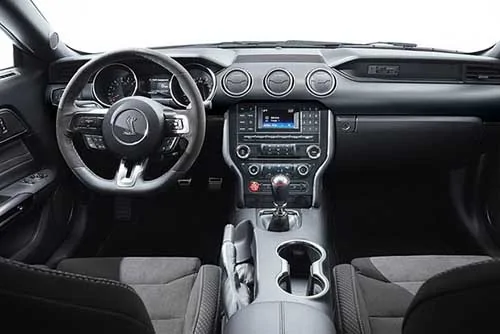 GT-350_BASE.webp