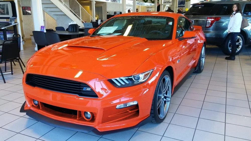 oranje.webp