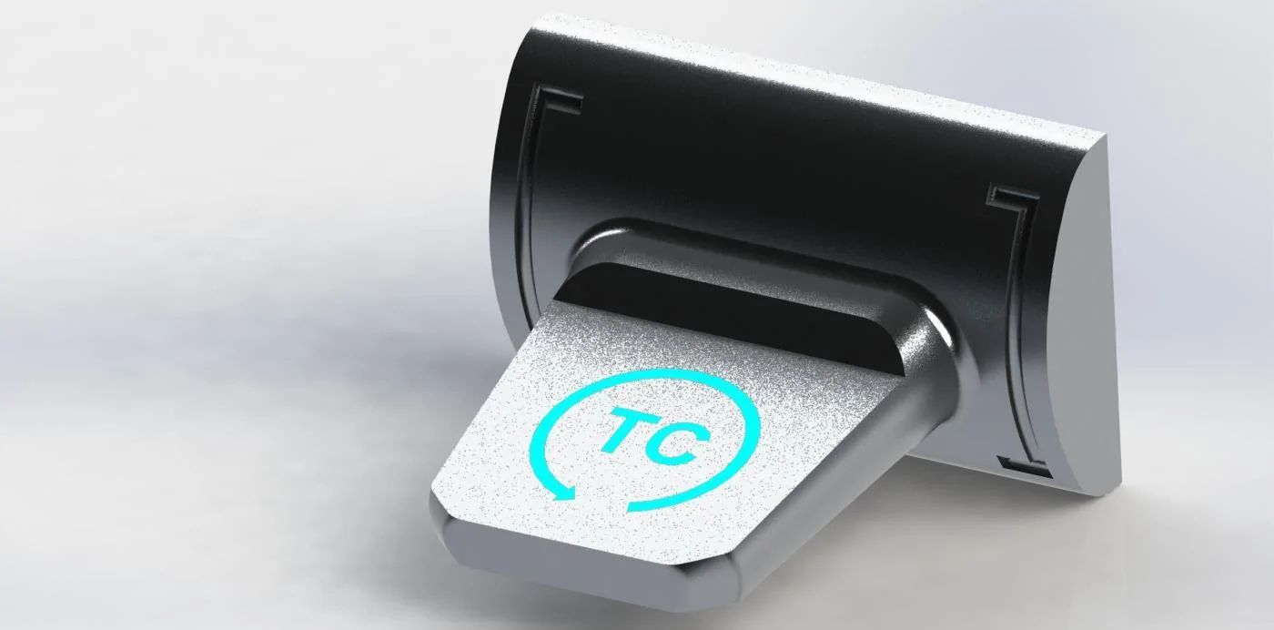 Toggle_TC_v2.webp