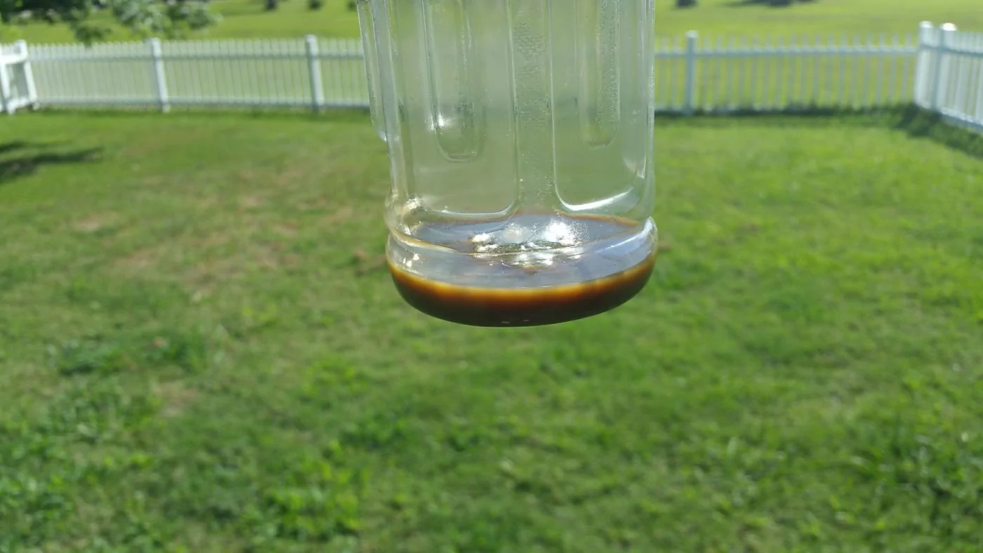 20150528_172046_resized.webp