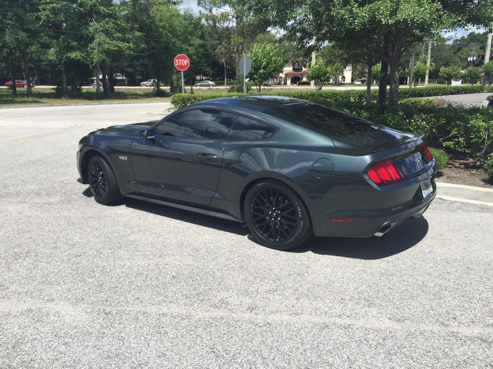 Mustang GT.jpg
